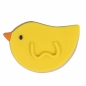 Preview: Cookie Cutter - Chick